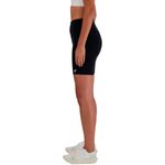 Calza-Biker-New-Balance-Harmony-High-Rise-Short-6-Running-Mujer-Negro-WS41114-BK-1