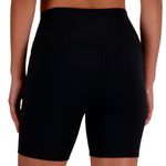 Calza-Biker-New-Balance-Harmony-High-Rise-Short-6-Running-Mujer-Negro-WS41114-BK-3