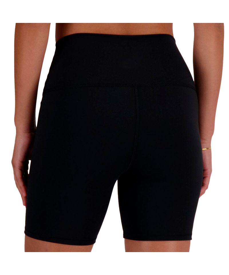 Calza-Biker-New-Balance-Harmony-High-Rise-Short-6-Running-Mujer-Negro-WS41114-BK-3