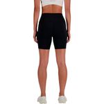 Calza-Biker-New-Balance-Harmony-High-Rise-Short-6-Running-Mujer-Negro-WS41114-BK-2