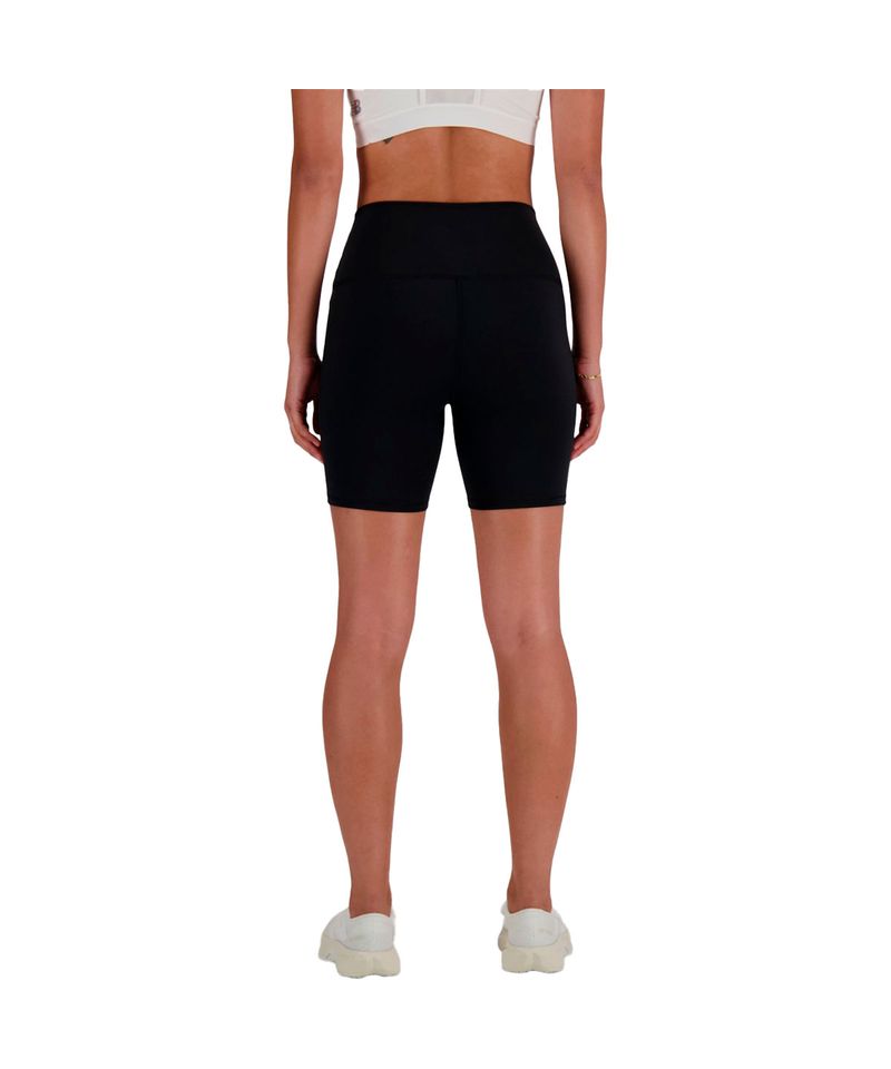 Calza-Biker-New-Balance-Harmony-High-Rise-Short-6-Running-Mujer-Negro-WS41114-BK-2