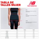 TABLA-DE-TALLES-INDUMENTARIA-MUJER