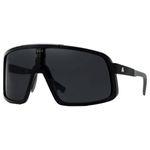 Lentes-de-Sol-Ombak-Goldcoast-Running-Unisex-Negro-Mate-Gris-14-10012