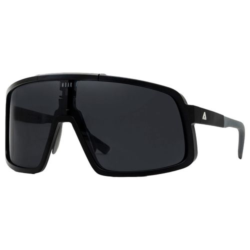 Lentes de Sol Ombak Goldcoast Unisex