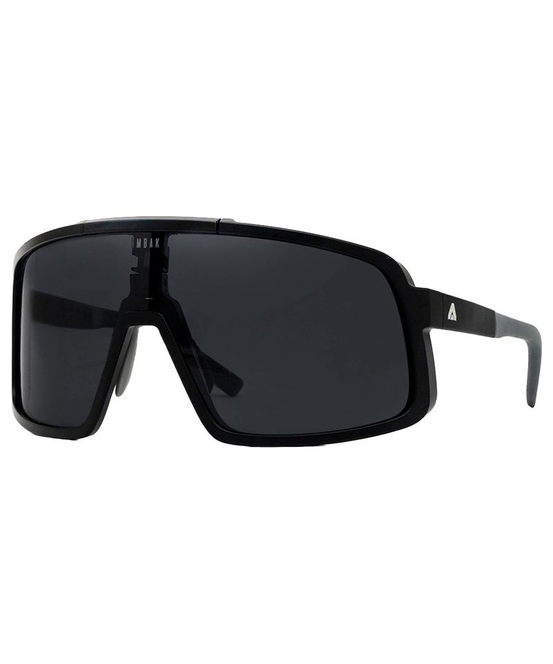 Lentes-de-Sol-Ombak-Goldcoast-Running-Unisex-Negro-Mate-Gris-14-10012