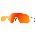 Lentes-de-Sol-Ombak-Goldcoast---Lente-Extra-Running-Unisex-Blanco-Mate-Rojo-Naranja-14-10014