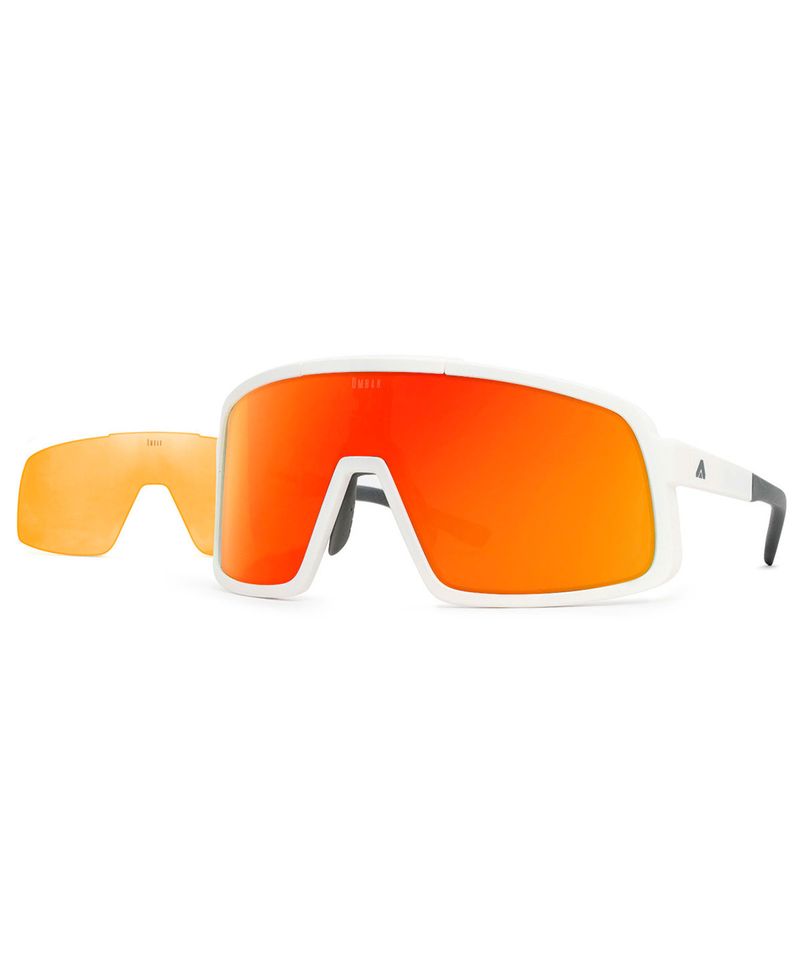 Lentes-de-Sol-Ombak-Goldcoast---Lente-Extra-Running-Unisex-Blanco-Mate-Rojo-Naranja-14-10014