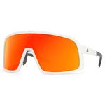 Lentes-de-Sol-Ombak-Goldcoast---Lente-Extra-Running-Unisex-Blanco-Mate-Rojo-Naranja-14-10014-1