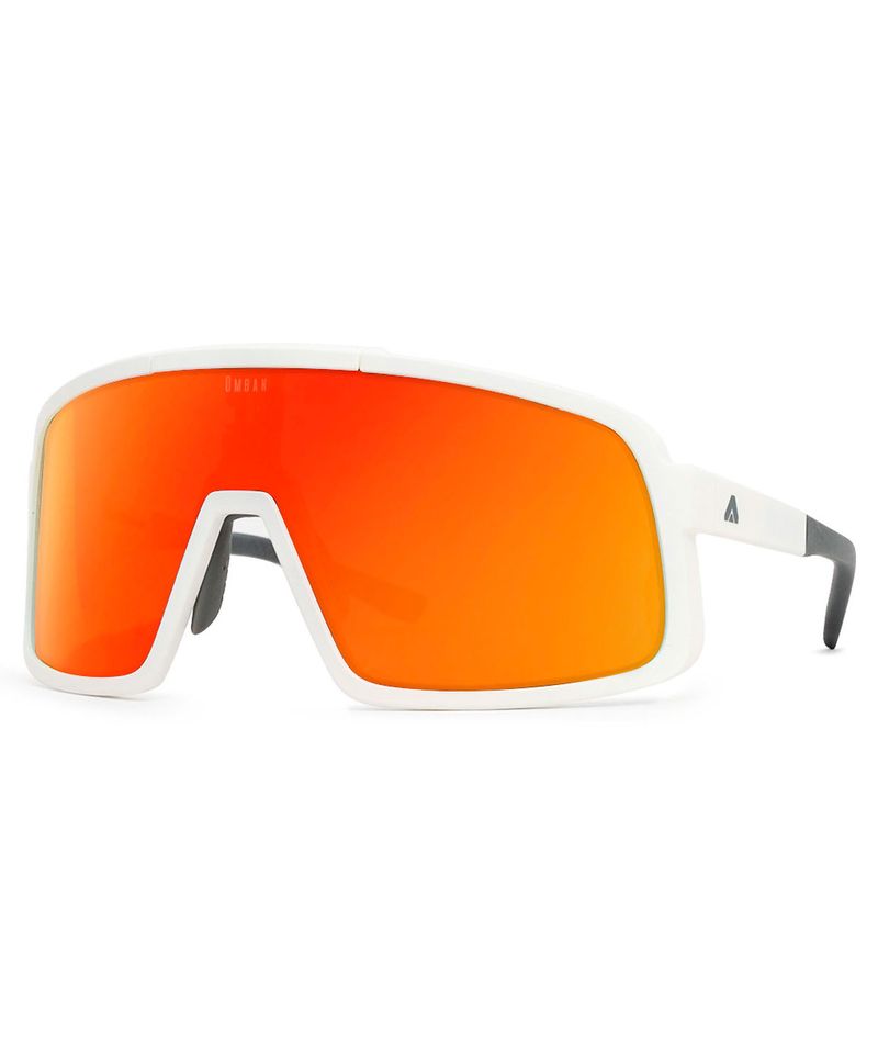 Lentes-de-Sol-Ombak-Goldcoast---Lente-Extra-Running-Unisex-Blanco-Mate-Rojo-Naranja-14-10014-1