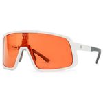 Lentes-de-Sol-Ombak-Goldcoast---Lente-Extra-Running-Unisex-Blanco-Mate-Rojo-Naranja-14-10014-2