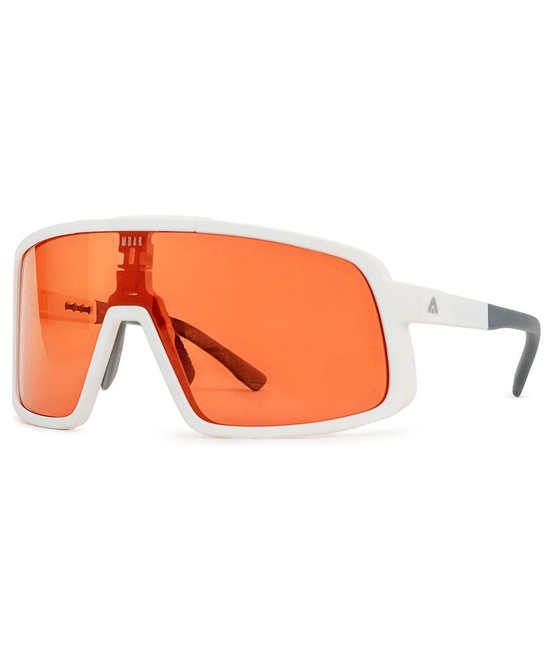 Lentes-de-Sol-Ombak-Goldcoast---Lente-Extra-Running-Unisex-Blanco-Mate-Rojo-Naranja-14-10014-2