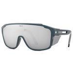 Lentes-de-Sol-Ombak-Montañitas-Trekking-Hiking-Unisex-Gris-Oscuro-Mate-Plateado-Flash-14-10022