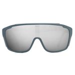 Lentes-de-Sol-Ombak-Montañitas-Trekking-Hiking-Unisex-Gris-Oscuro-Mate-Plateado-Flash-14-10022-1