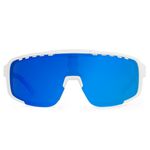 Lentes-de-Sol-Ombak-Bermejo-Trekking-Hiking-Unisex-Blanco-Mate-Azul-Revo-14-10033-1