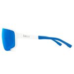 Lentes-de-Sol-Ombak-Bermejo-Trekking-Hiking-Unisex-Blanco-Mate-Azul-Revo-14-10033-2