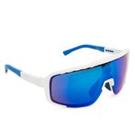 Lentes-de-Sol-Ombak-Bermejo-Trekking-Hiking-Unisex-Blanco-Mate-Azul-Revo-14-10033-3