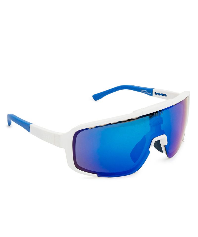 Lentes-de-Sol-Ombak-Bermejo-Trekking-Hiking-Unisex-Blanco-Mate-Azul-Revo-14-10033-3