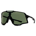 Lentes-de-Sol-Ombak-Cyclops-Running-Ciclismo-Unisex-Negro-Mate-Verde-G15-14-10052