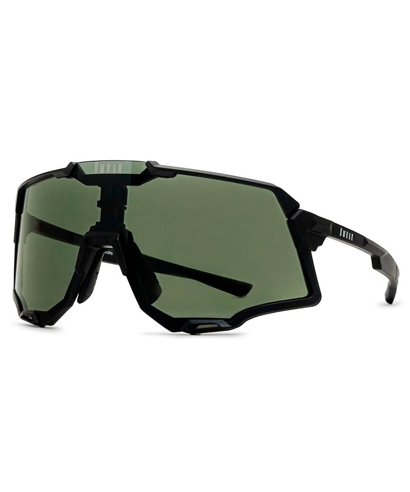 Lentes-de-Sol-Ombak-Cyclops-Running-Ciclismo-Unisex-Negro-Mate-Verde-G15-14-10052