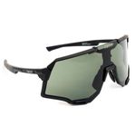 Lentes-de-Sol-Ombak-Cyclops-Running-Ciclismo-Unisex-Negro-Mate-Verde-G15-14-10052-1