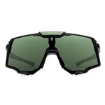 Lentes-de-Sol-Ombak-Cyclops-Running-Ciclismo-Unisex-Negro-Mate-Verde-G15-14-10052-2