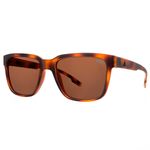 Anteojos-Lentes-de-Sol-Ombak-Venao-Polarizado-Unisex-Habana-Mate-Marron-08-10505