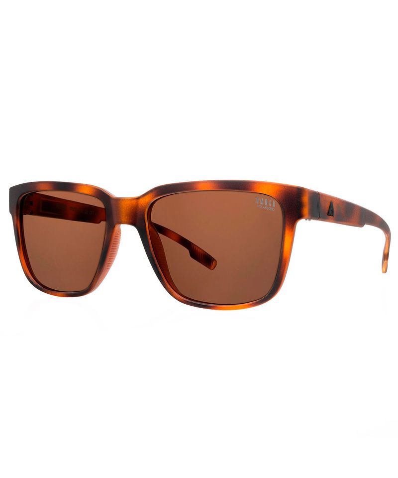 Anteojos-Lentes-de-Sol-Ombak-Venao-Polarizado-Unisex-Habana-Mate-Marron-08-10505