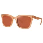 Lentes-de-Sol-Ombak-Remanso-Polarizado-Urbano-Unisex-Beige-Cristal-Mate-08-10906