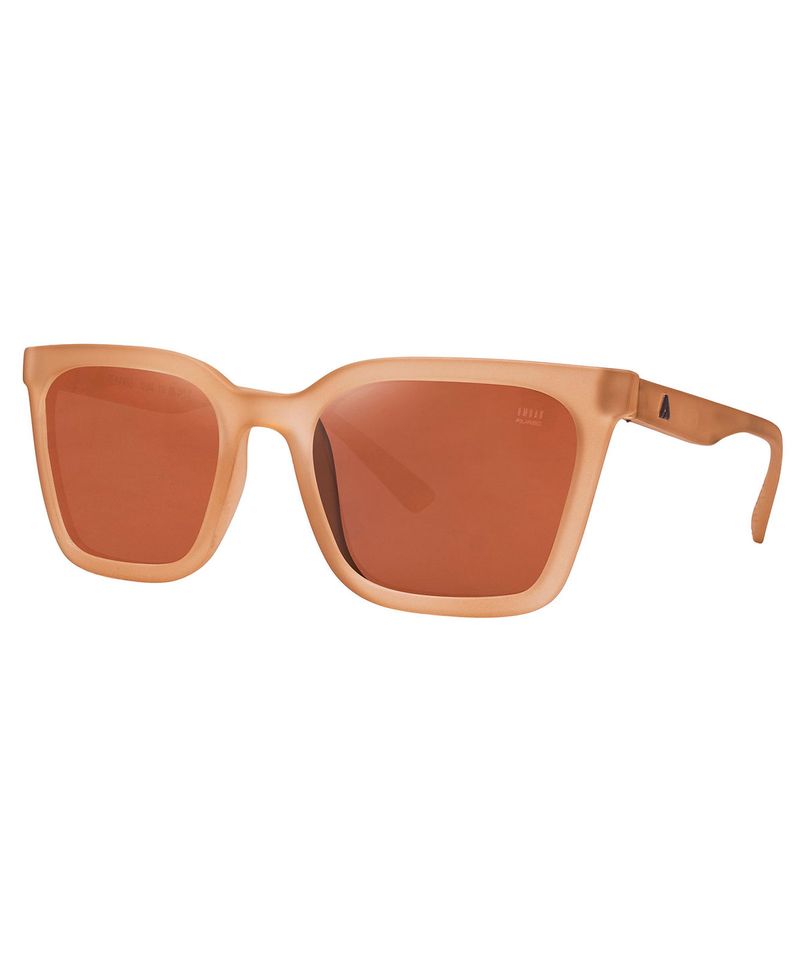 Lentes-de-Sol-Ombak-Remanso-Polarizado-Urbano-Unisex-Beige-Cristal-Mate-08-10906