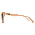 Lentes-de-Sol-Ombak-Remanso-Polarizado-Urbano-Unisex-Beige-Cristal-Mate-08-10906-1