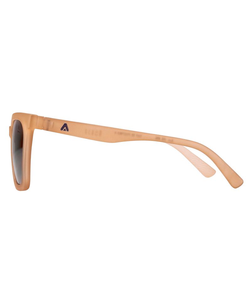 Lentes-de-Sol-Ombak-Remanso-Polarizado-Urbano-Unisex-Beige-Cristal-Mate-08-10906-1