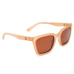 Lentes-de-Sol-Ombak-Remanso-Polarizado-Urbano-Unisex-Beige-Cristal-Mate-08-10906-2