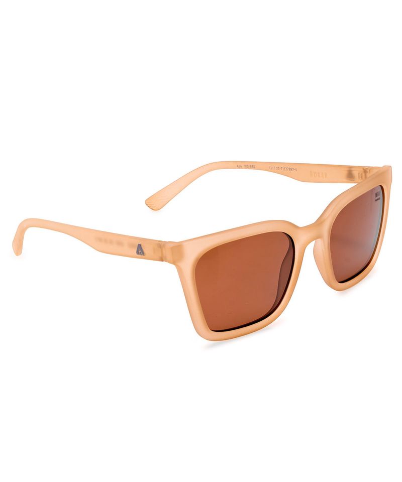 Lentes-de-Sol-Ombak-Remanso-Polarizado-Urbano-Unisex-Beige-Cristal-Mate-08-10906-2