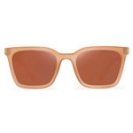 Lentes-de-Sol-Ombak-Remanso-Polarizado-Urbano-Unisex-Beige-Cristal-Mate-08-10906-3