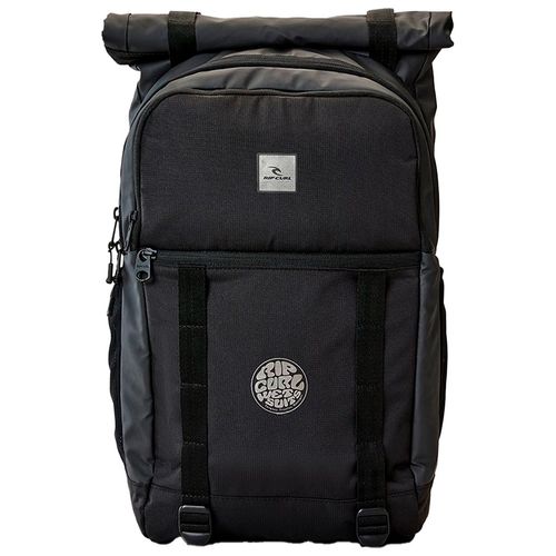 Mochila Rip Curl Dawn Patrol 30L Unisex