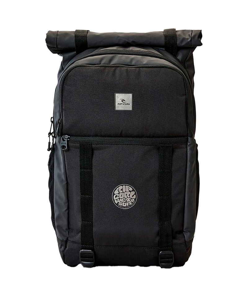 Mochila-Rip-Curl-Dawn-Patrol-30L-Urbano-Oficina-Unisex-Midnight-25-05746-L2