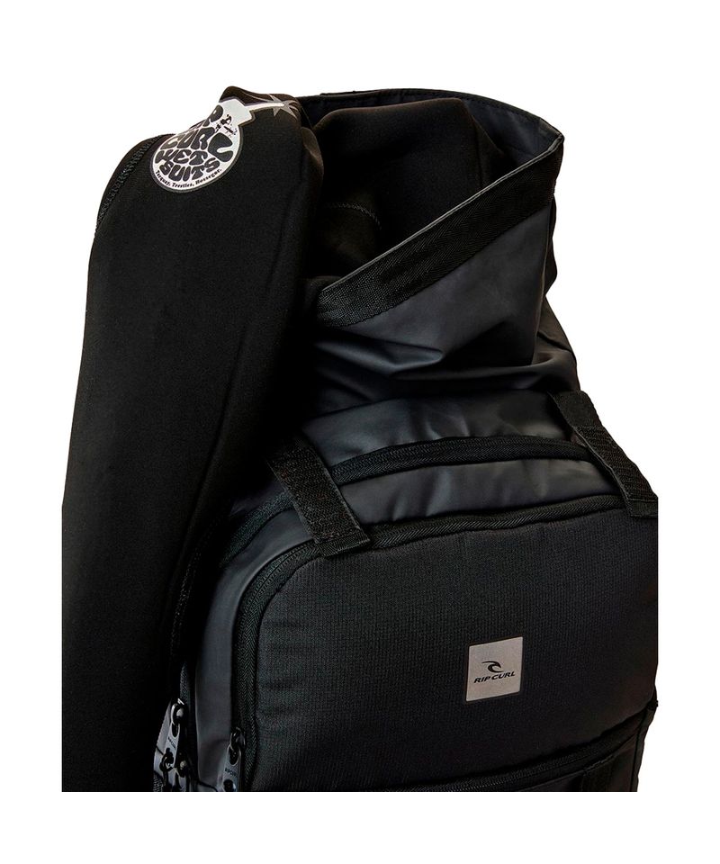 Mochila-Rip-Curl-Dawn-Patrol-30L-Urbano-Oficina-Unisex-Midnight-25-05746-L2-2