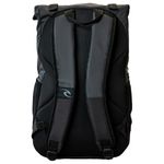 Mochila-Rip-Curl-Dawn-Patrol-30L-Urbano-Oficina-Unisex-Midnight-25-05746-L2-3