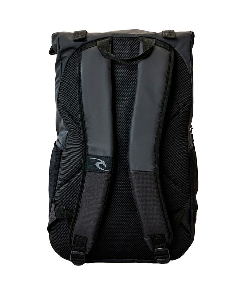 Mochila-Rip-Curl-Dawn-Patrol-30L-Urbano-Oficina-Unisex-Midnight-25-05746-L2-3