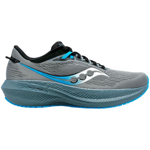 Zapatillas Saucony Triumph 21 Hombre