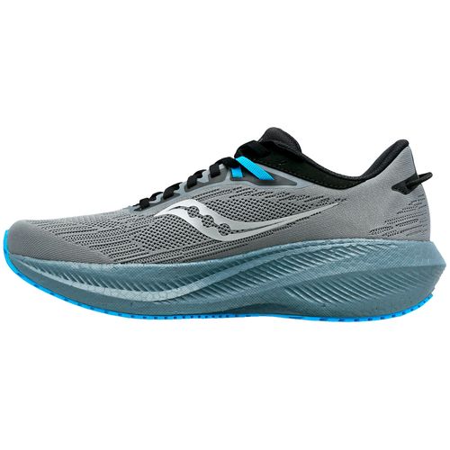 Zapatillas Saucony Triumph 21 Hombre