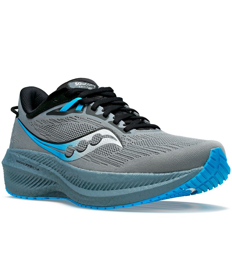 Zapatillas-Saucony-Triumph-21-Running-Hombre-Fossil-Black-S20881-20-2