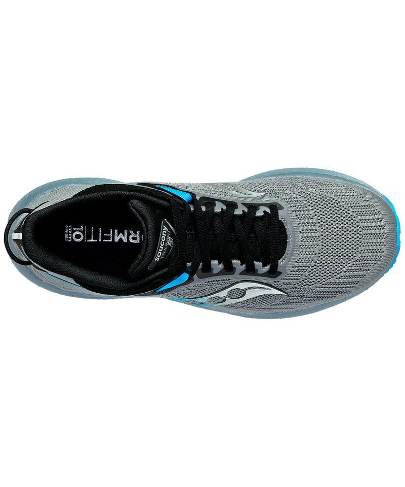 Zapatillas-Saucony-Triumph-21-Running-Hombre-Fossil-Black-S20881-20-3