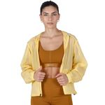 Campera-Rompeviento-Saucony-Elevate-Packaway-Running-Mujer-Pale-Yellow-20219429-306