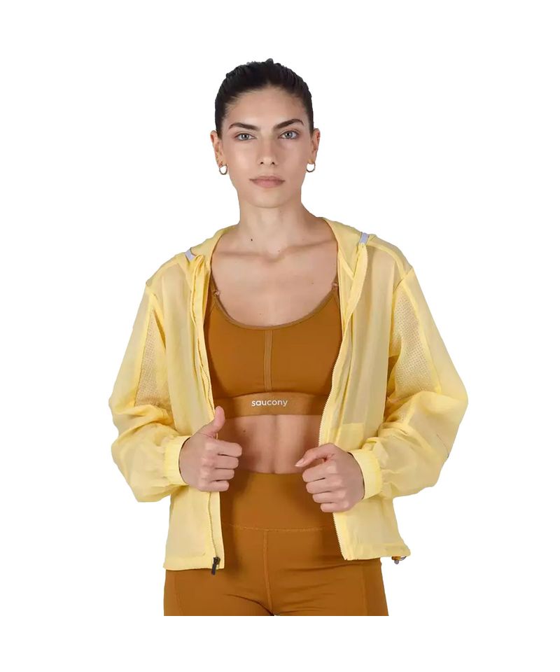 Campera-Rompeviento-Saucony-Elevate-Packaway-Running-Mujer-Pale-Yellow-20219429-306