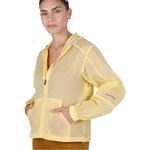 Campera-Rompeviento-Saucony-Elevate-Packaway-Running-Mujer-Pale-Yellow-20219429-306-1