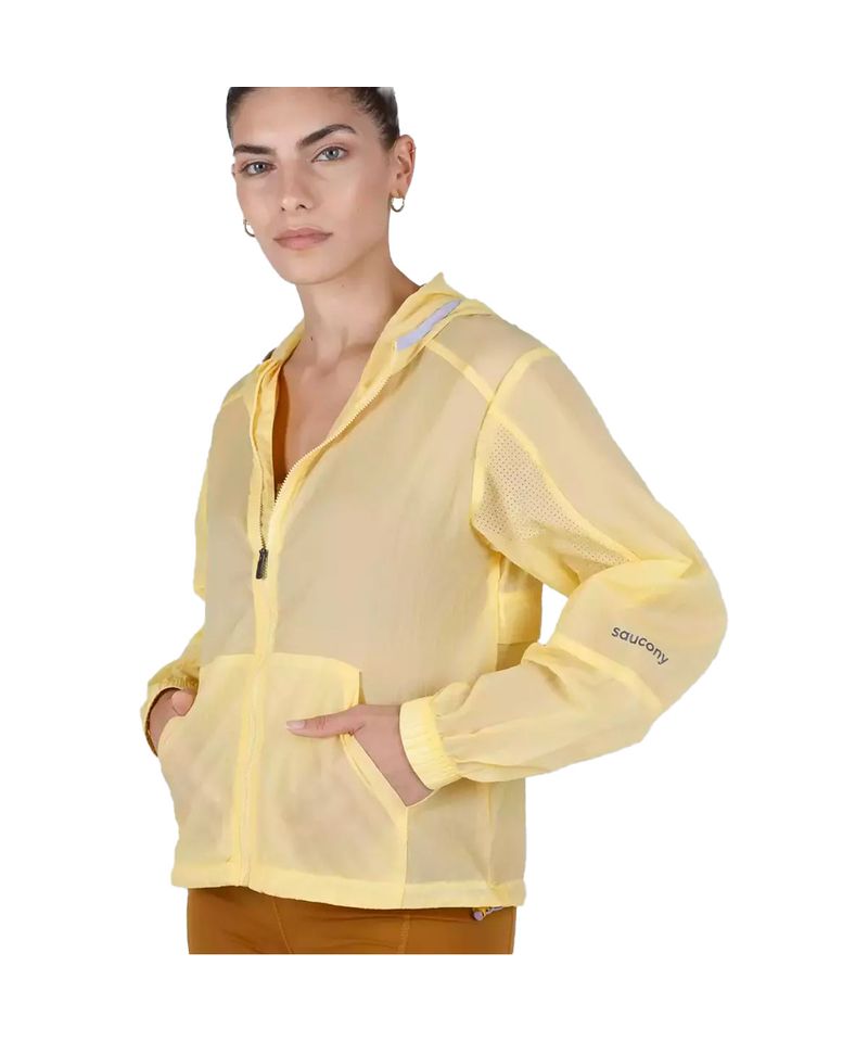 Campera-Rompeviento-Saucony-Elevate-Packaway-Running-Mujer-Pale-Yellow-20219429-306-1