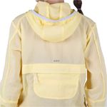 Campera-Rompeviento-Saucony-Elevate-Packaway-Running-Mujer-Pale-Yellow-20219429-306-3
