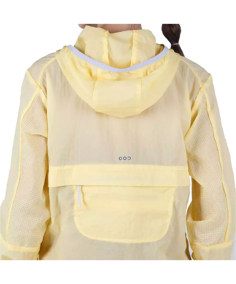 Campera-Rompeviento-Saucony-Elevate-Packaway-Running-Mujer-Pale-Yellow-20219429-306-3