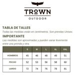 tabla-de-talles-remeras-unisex